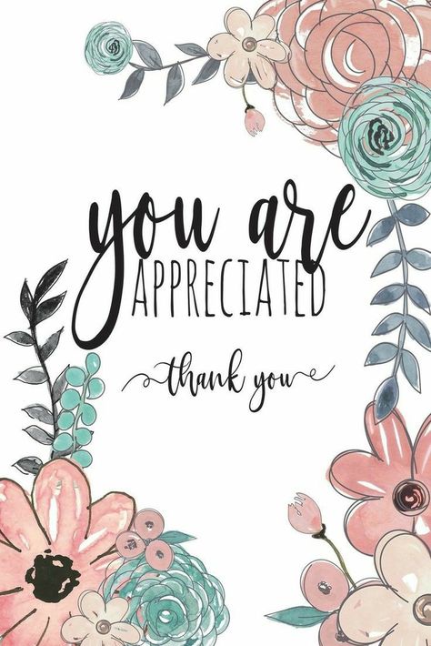 Bus Driver Appreciation, Teacher Appreciation Quotes, Thank You Images, Small Business Quotes, Appreciation Quotes, Employee Appreciation Gifts, Staff Appreciation, Employee Appreciation, Gifts Under 10