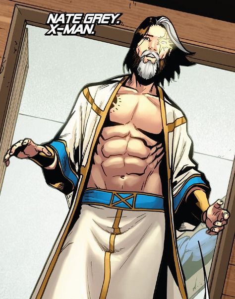 X Man Nate Grey, Nate Grey X-man, Nate Grey, Marvel Nova, Marvel Men, Marvel Vs Dc, Uncanny X-men, Man Thing Marvel, X Man