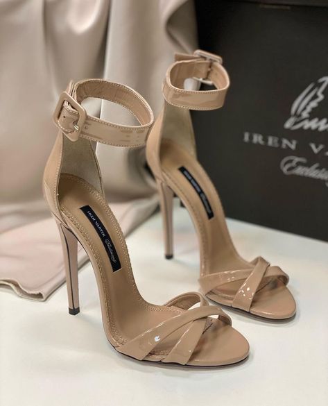 Dream Heels, Elegant Shoes Heels, Pretty Heels, Fashion Shoes Heels, Cute Shoes Heels, Shoes Heels Classy, Fashion Shoes Sandals, Heels Classy, Lace Heels