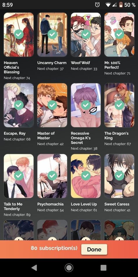 Romance Manhwas Recommendation, Manhwa Widgets, Bls To Read, Lezhin Calendar 2023, Manwha Recomendations, Manwha Recommendations, Yandere Manga, Good Anime To Watch, Anime Recommendations