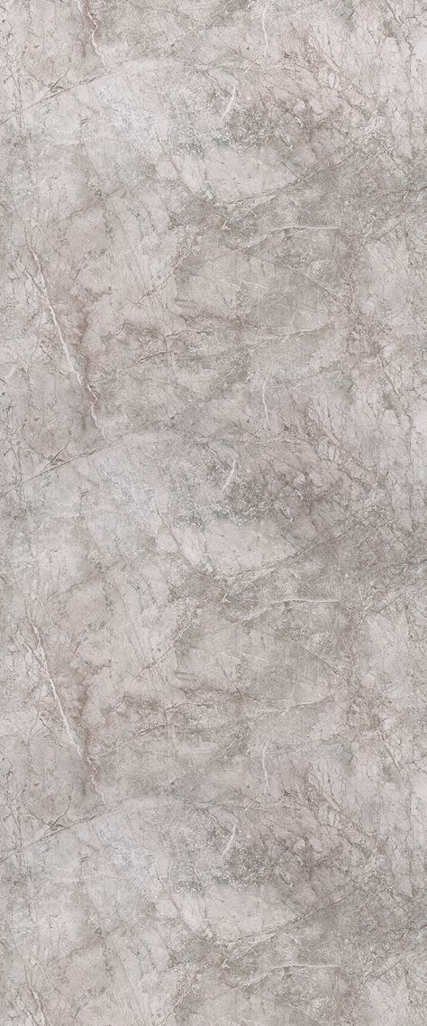 Marble Laminate Texture, Laminate Texture, Marble Laminate, Marble Wall, Marble Texture, Grey Marble, Updated Kitchen, Light Texture, Kitchen Inspirations