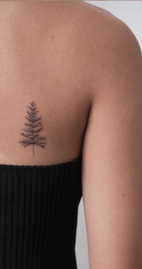 Alaska Themed Tattoos, Canadian Tattoos, Winter Tattoos, Pinecone Tattoo, Alaska Tattoo, Winter Tattoo, Pine Tattoo, Canadian Tattoo, Canada Tattoo