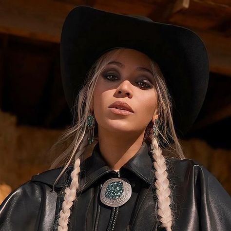 Beyoncé Cowboy Carter, Cowboy Carter Beyonce, Beyonce Cowboy Carter, Stetson Cowboy Hats, Cowboy Carter, Foto Cowgirl, Pamela Hanson, Tina Knowles, Sheer Lace Dress