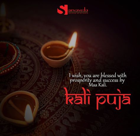 When everything in the universe comes together, it becomes Kali. Wish you all happy and joyous Kali Puja.  Call us for wedding planning and events: +918017566666  #Sarvaveda #EventManagement #party #specialmoments #eventplanner #events #happiness #friendsforlife Happy Kali Chaudas Wishes, Happy Kali Puja, Hanuman Hd, Kali Puja, Hanuman Hd Wallpaper, Capricorn Quotes, You Are Blessed, Event Management, Event Planner