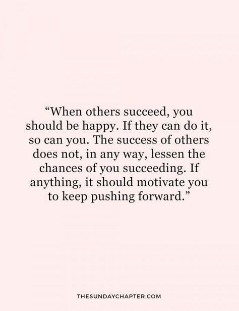 Others Success Quotes, Starting Quotes, Quotes On Jealousy, How To Stop Jealousy, Success Quotes Images, Envy Quotes, Jealous Quotes, Famous Quotes About Success, Jealousy Quotes