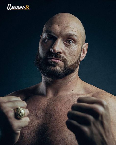 Tyson Fury Taille Poids Heavyweight Boxing, Tyson Fury, Boxing Champions, Mike Tyson, Muhammad Ali, Ufc, Boxing, The Incredibles, Sports