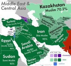 Middle East Map, Middle East Culture, Ap Human Geography, Bible Mapping, Teaching Geography, Lock Screen Wallpaper Iphone, Asia Map, Geography Map, Human Geography