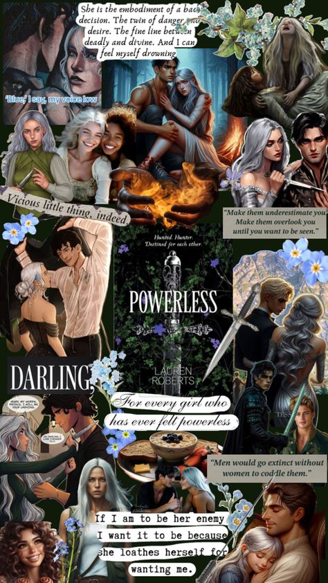 Reckless Quotes, Lauren Roberts, Fantasy Romance Books, Funny Horror, Fantasy Fiction, Book Tv, Book Boyfriends, Fantasy Novels, Fantasy Romance