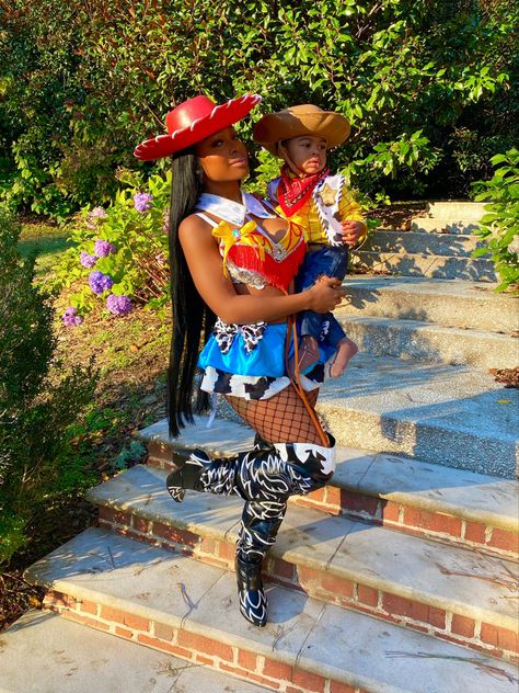 HAPPY HALLOWEEN 2020 🎃 Black Baby Girl Halloween Costumes, Family Halloween Costumes Black Family, Mom Son Costumes, Mother And Son Costumes Halloween, Mommy Son Halloween Costumes, Black Family Halloween Costumes, Mommy Daughter Halloween Costumes, Mommy And Son Halloween Costumes, Mom And Son Costume Ideas