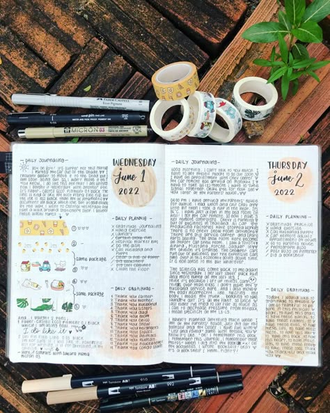 Hobonichi Cousin Monthly Layout Ideas, Hobonichi Ideas Inspiration, Hobonichi Journaling Ideas, Hobonichi Aesthetic, Hobonichi A6 Ideas, Midori Hibino, Hobonichi Ideas, Common Planner, Planner Page Ideas