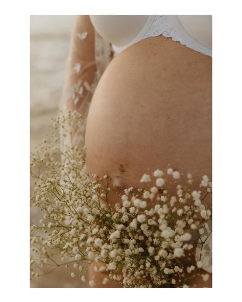 Ocean Goddess 🌊 @martikasamantha #bundabergphotographer #bundabergphotography #widebayphotographer #bundabergmaternityphotographer #maternityphotography #bundabergphotoshoot #bundaberg #sunriseshoot #elliottheads #motherhoodarchive #motherhood #pregnancy #maternity #goldcoastmaternityphotographer #brisbanematernityphotographer #family #familyphotographer #maternityfashion Ocean Goddess, Cute Maternity Dresses, Flower Photoshoot, Maternity Photographer, Maternity Pictures, Photoshoot Inspiration, Maternity Fashion, Maternity Photography, Maternity Dresses