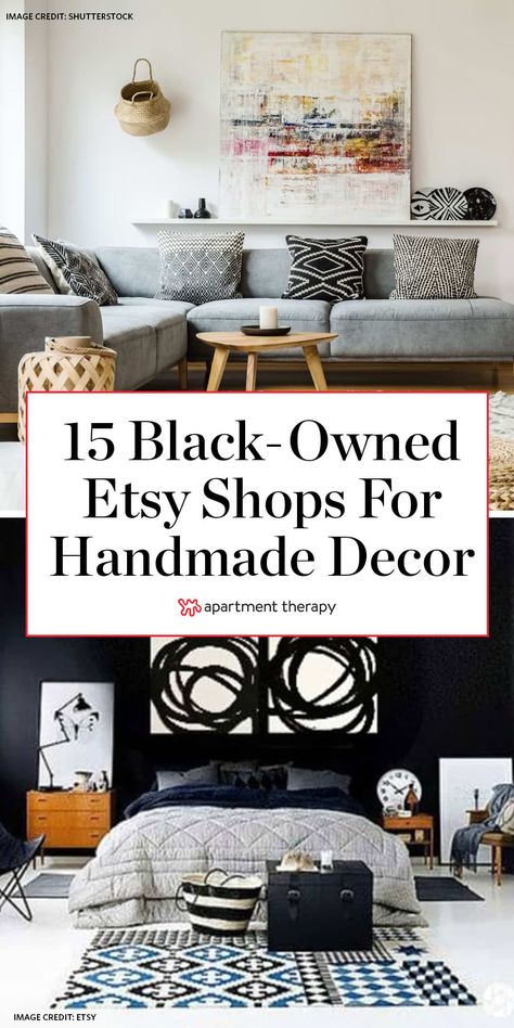 Afrofuturism Home Decor, Boho Black Decor, Afrofuturism Decor, Black Art Home Decor, Afro Boho Chic Decor, Afro Home Decor, Afrocentric Furniture, Afro Bohemian Style Decor Living Room, Afro Boho Bedroom