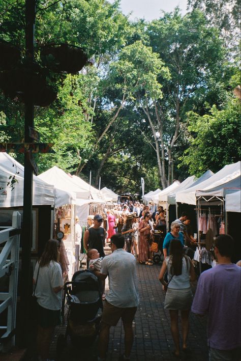 #market#markets#eumundimarkets#noosa#queensland#australia Sunshine Coast Aesthetic, Australia Moodboard, Noosa Aesthetic, Christian Mindset, Australia Aesthetic, Noosa Australia, Australian Road Trip, Corner Store, Travel Diaries