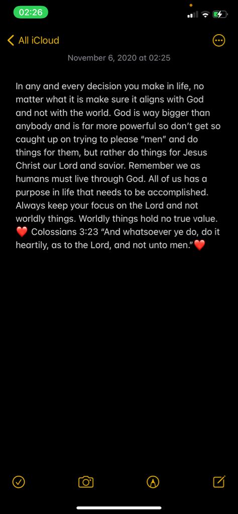 God, Jesus Christ, Christanity Decision Day, Spend Time With God, Time With God, Christian Board, Our Father In Heaven, Christian Motivation, Daily Bible Verse, You Matter, Daily Bible