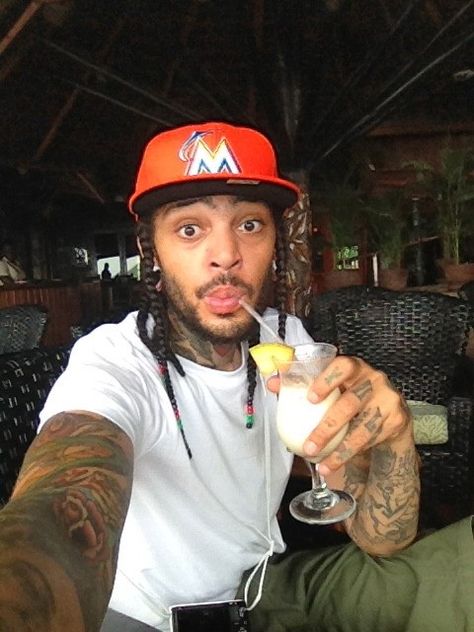 Gym Class Heroes, Travie Mccoy, Drunk In Love, Gym Classes, Pop Punk, Online Store, Gym, Tumblr, Music