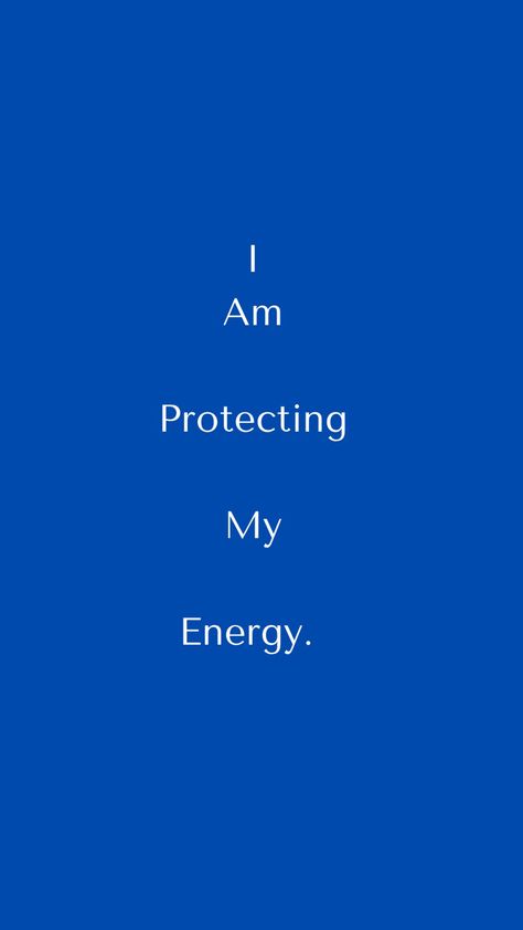 Protecting My Energy, Protect My Peace, Protect Energy, Protect My Energy, Protecting My Peace, Harry Potter Cursed Child, Goals 2024, 2024 Manifestation, Protect Your Peace