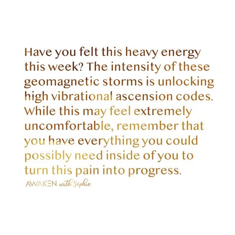 I mean holy moly, what is surfacing for so many of us is just next level right now. When you take the inward time to really understand the upgrade that is trying to come through you, it can change your energetics on a whole new level! You have everything you could possibly need inside of you. When you realize that, you can drop externally seeking the approval or answers that you think someone outside of you can give you, and start to tap inward to find them yourself! The is the real begin... Holy Moly, Healing Modalities, When You Realize, Spiritual Quotes, You Changed, Next Level, You Think, Thinking Of You, Tap