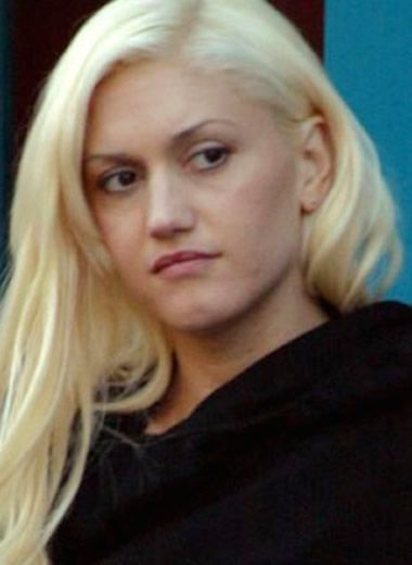 Gwen Stefani Body, Gwen Stefani Without Makeup, Gwen Stefani Hair, Gwen Stefani Makeup, Gwen Stefani 90s, Gwen Stefani Pictures, Gwen Renée Stefani, Models Without Makeup, Gwen Stefani No Doubt