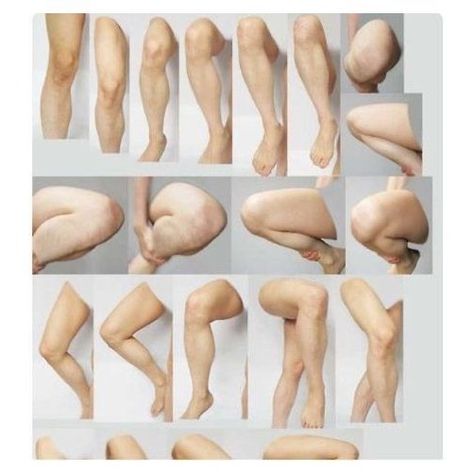 Leg Reference, Jumping Poses, Leg Anatomy, Anatomy Tutorial, Human Anatomy Drawing, Photographie Portrait Inspiration, Body Reference Drawing, Anatomy Poses, Anatomy For Artists