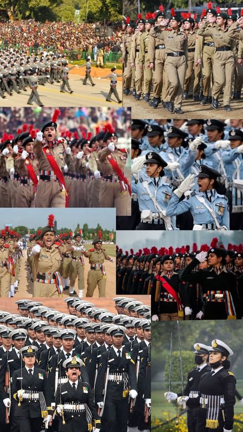 Defence Wallpaper Aesthetic, Defence Force Aesthetic, Indian Defence Wallpapers, Ncc Cadet Wallpaper Aesthetic, Ncc Day Poster, Nda Officer Wallpaper, National Defense Academy, Defence Aspirants Wallpaper, Indian Navy Aesthetic