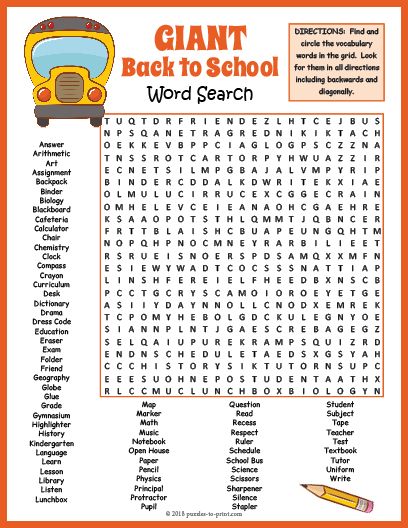 French Food Word Scramble Back To School Word Search, School Word Search, Puzzle Worksheet, Back To School Worksheets, Book Event, Meeting Ideas, Summer Words, Extra Credit, Numbers For Kids