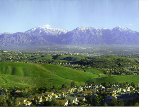 Chino Hills, CA : parklake CHINO HILLS, Ca photo, picture, image (California) at city-data.com Chino Hills California, San Bernardino National Forest, California With Kids, Pomona California, San Jacinto Mountains, San Bernardino Mountains, Ontario California, San Gabriel Mountains, California Hikes