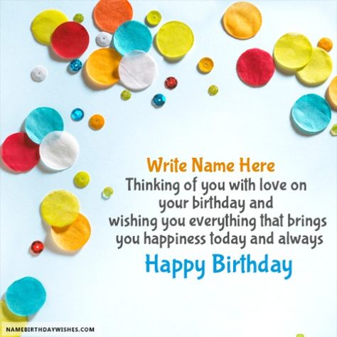 Happy Birthday Wishes For Love, Hbd Wishes, The Best Birthday Wishes, Free Birthday Wishes, Cool Happy Birthday Images, Birthday Wishes For Love, Romantic Birthday Cards, Anniversary Wishes For Couple, Birthday Wishes Greeting Cards