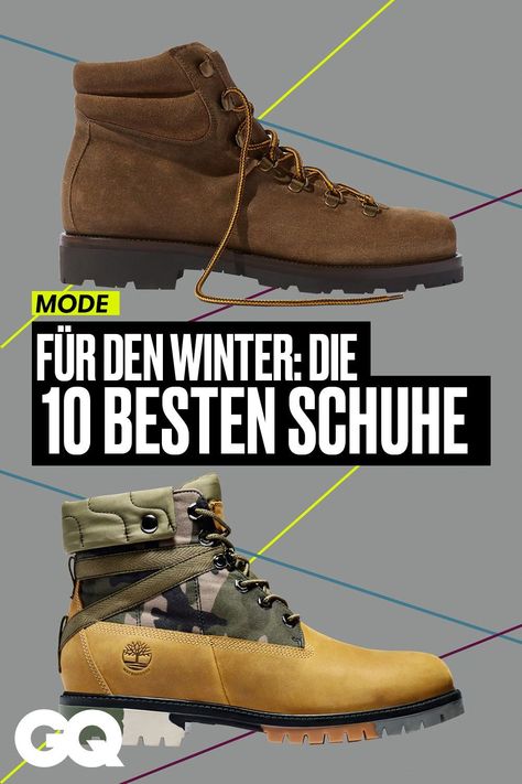 Boots Gefüttert, Sneaker Trends, Winter Sneakers, Winter Trends, Trending Sneakers, Outfit Style, Winter 2024, Mode Fashion, Fashion Outfit