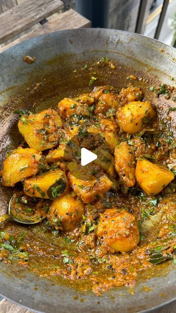 JAKE DRYAN on Instagram: "Ep.1 of How to cook Indian food properly ✨🇮🇳 

This episode is very important. The method and order I am showing you in this video is applicable to most recipes. 

There are many exceptions, some people add curry leaves later, some people add the powdered spices after the tomato.

Some recipes don’t contain garlic etc…

But this is a solid format and template for a beginner to use that will get you on the right path to cooking epic Desi food ✨

as always, comments and feedback are always welcome ❤️

➡️ More recipes with all of the details on my website [www.plant-future.com] also
linked in my bio under “recipes”

#indianfood #cookingclass #beginner #indiancooking #desifood" Desi Food Recipes, Indian Feast, On The Right Path, Spicy Food, Desi Food, More Recipes, Indian Cooking, Curry Leaves, Indian Dishes