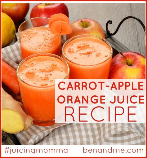 Orange Juice Recipes, Healthy Detox Cleanse, Detox Juice Cleanse, Veggie Juice, Apple Cider Vinegar Detox, Lemon Detox, Lemon Diet, Detox Juice Recipes, Natural Detox Drinks