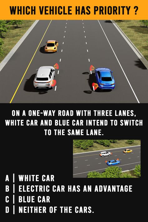 As aspiring drivers, understanding the rules of the road is crucial to passing the DMV test and becoming a safe and responsible driver. So, whether you're a new driver preparing for the DMV test or an experienced driver looking to brush up on your skills, this video is a must-watch! #RulesoftheRoad #drivingrules Driving Test Tips, Dmv Test, Driving Rules, Test Tips, Road Rules, Drivers Test, Drivers Ed, Driver Safety, Drivers Education