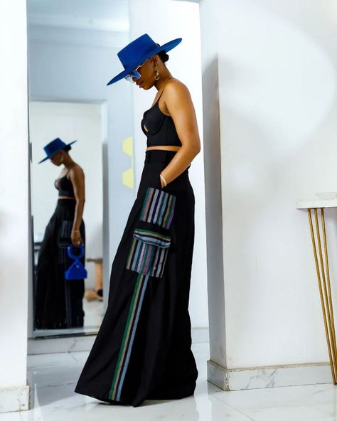 Reggae Concert, Afrocentric Fashion, Chic Dress Classy, Mode Kimono, African Fashion Traditional, June 1st, Effortlessly Chic Outfits, African Inspired Fashion, African Print Fashion Dresses