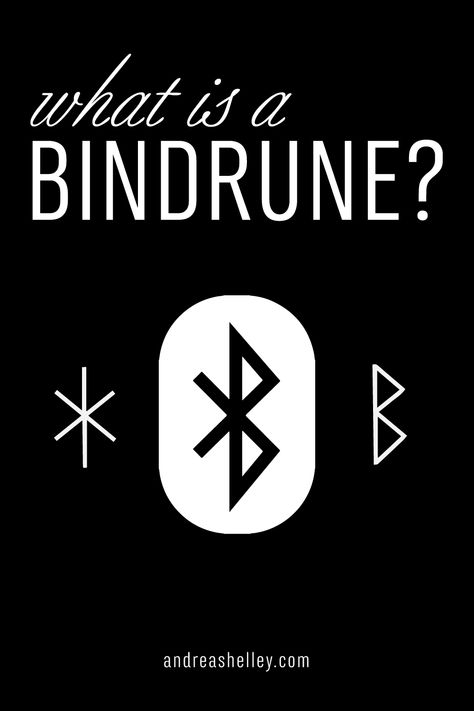 Pagan Sigils And Meanings, Learn To Read Runes, Viking Signs Symbols, Freya Rune Symbol, Bindrunes Meaning, Scottish Runes, How To Make Runes, Viking Sigils, How To Use Runes In Witchcraft