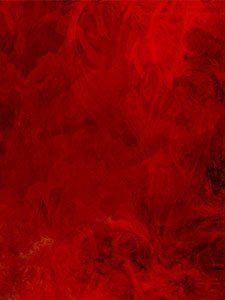 Abstract Backdrops | Denny Mfg. Red Texture Background, Valentine Backdrop, Portable Backdrop, Red Texture, Red Backdrop, Red Photography, Diy Props, Velvet Couch, Glamour Shots