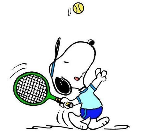 Tennis Court Wallpaper, Snoopy Widget, Tennis Drawing, Tennis Forehand, Woodstock Snoopy, Tennis Posters, Tennis Art, Badminton Court, Wallpaper 1920x1080