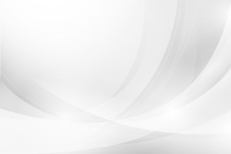 White abstract background | Free Vector #Freepik #freevector #background #abstract #wallpaper #white White Ppt Background, White Luxury Background, White Abstract Wallpaper, White Texture Background, White Textured Wallpaper, Abstract White Background, White Background Hd, White Abstract Background, Monochromatic Background