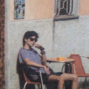 Cmbyn Aesthetic Italy, Somewhere In Northern Italy 1983, Timmy Time, Call Me By Your Name, Images Harry Potter, Timmy T, I Love Cinema, Shotting Photo, Italy Aesthetic