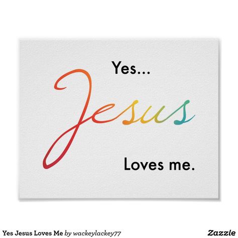 Yes Jesus Loves Me, Praying Woman, Me Poster, Church Signs, Church Banners, Awesome God, Homemade Body Scrub, Jesus Loves Me, Jesus Loves You