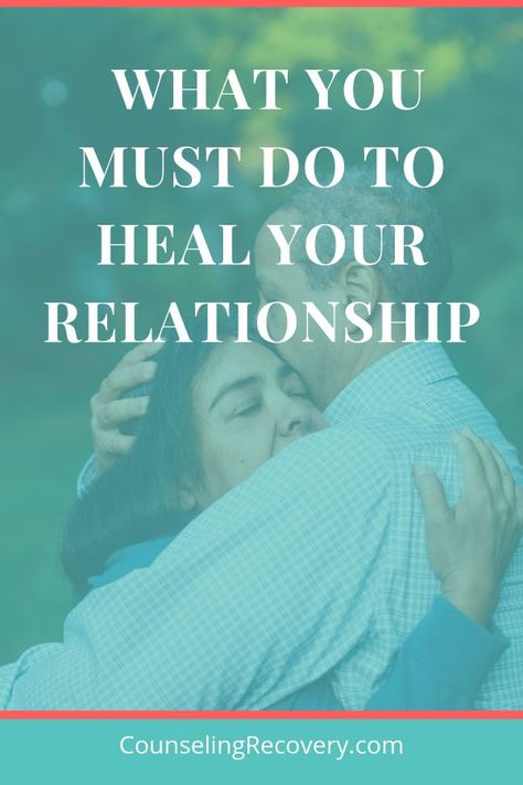 When a relationship is failing it's hard to know what to do. In this blog, you will get 4 ways you can help to heal the relationship. It starts with you - even when your partner doesn't change, you can change your own behavior and start healing. #relationships #marriage #relationshipadvice Change Routine, Relationship Activities, Emotional Affair, Healing Relationships, Relationship Blogs, The Better Man Project, Healthy Communication, What Men Want, Highly Sensitive People