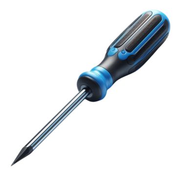 screwdrivers 3d,screwdriver,screwdriver clipart,blue screwdriver,tools,screwdriver illustration,beautiful screwdriver,cartoon screwdriver,repair,a screwdriver,hardware tools,screw,creative screwdriver,hand drawn screwdriver,yellow screwdriver,slotted screwdriver,installation tool,wrench,wrench screwdriver,decoration tool,material,red screwdriver,labourer,hammer screwdriver,phillips screwdriver,construction,symbol,service,repair tools,equipment,cartoon illustrations,work,hardware,set,metal,plum screwdriver,gray screws,tool screwdriver,construction tools,construction tool screwdriver,illustration tools,installation tool screwdriver,hammer,screwdriver hardware,bolt,iron,design,isolated,long screwdriver Construction Symbols, Illustration Tools, Screwdriver Tool, Iron Design, Electric Screwdriver, Phillips Screwdriver, Black Tape, Camera Icon, Construction Tools