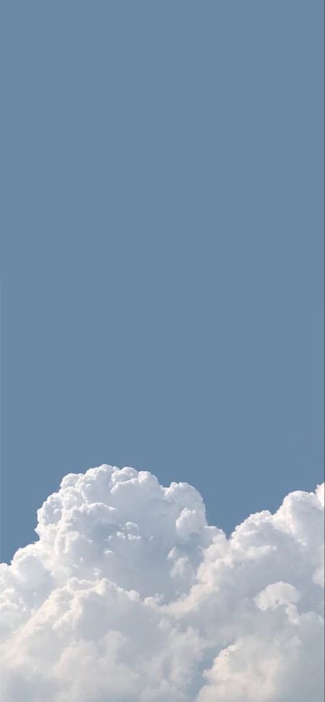 Minimal Wallpaper Ipad, Zoom Wallpaper, Weather Wallpaper, Clouds Wallpaper Iphone, Nature Iphone Wallpaper, Sky Wallpaper, Cloud Wallpaper, Phone Wallpaper Patterns, Pretty Sky