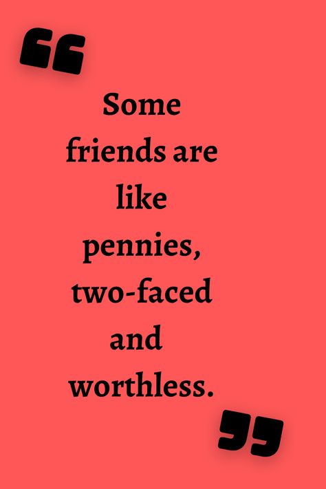 Fake Friends Meme, Two Faced, Free Gift Card, Fake Friends, Teen Quotes, Some Friends, Yes Or No, Friends Are Like, Funny Short