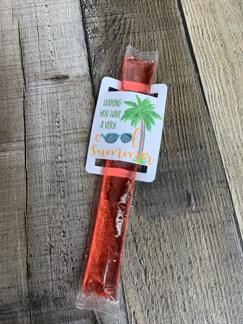 Popsicle Design Packaging, Freezer Pops, End Of School Party, Summer With Friends, Pool Party Summer, Summer Popsicles, Freeze Pops, Small Cafe Design, Back To School Party