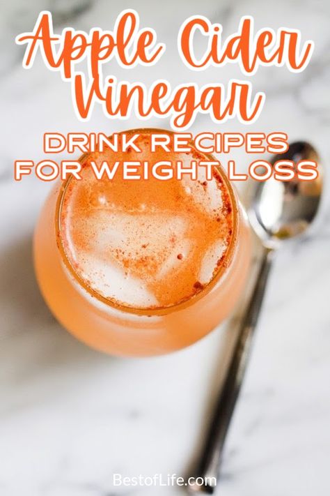 Apple Cider Vinager, Apple Cider Vinegar Drink Recipes, Cider Vinegar Drink, Vinegar Diet, Apple Cider Vinegar Diet, Apple Cider Vinegar Lemon, Apple Cider Vinegar Recipes, Braggs Apple Cider, Best Apple Cider Vinegar