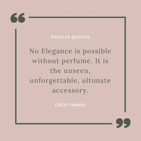 Cologne Quotes, Parfum Quotes, Fm Fragrances, Fragrance Quote, Elegance Quotes, Perfume Quotes, Perfume Stand, Fragrance Advertising, Candle Quotes