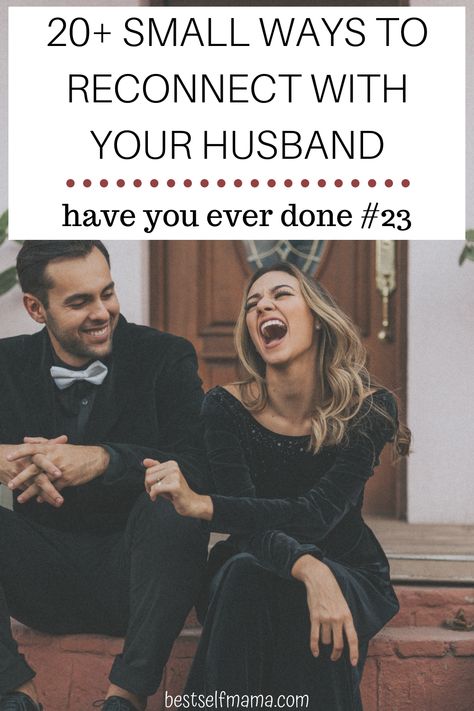 Be A Better Wife, Better Wife, Love Your Husband, Love You Husband, Marriage Help, Best Marriage Advice, Marriage Goals, Healthy Marriage, Relationship Help