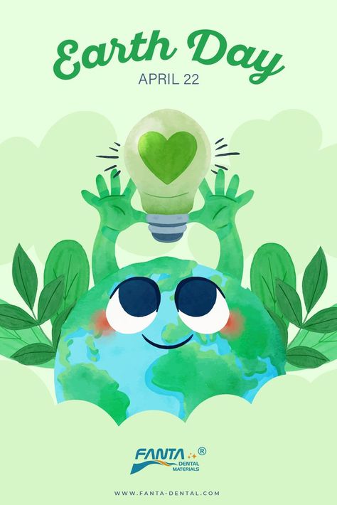 World Earth Day Poster, Save Energy Poster, Save Earth Posters, Earth Day Poster, Planet Earth Day, Earth Day Drawing, Environmental Posters, Art Competition Ideas, Earth Day Posters