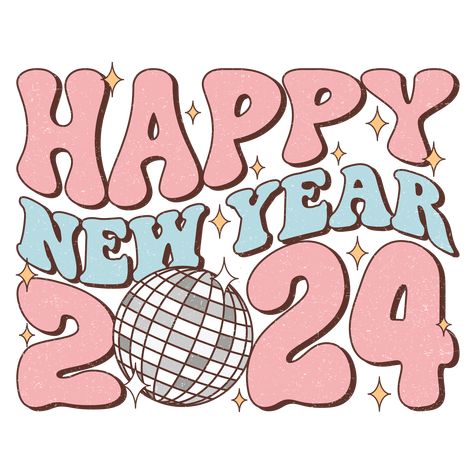 New Years2024, New Year Phone Aesthetic, New Year’s Background, Preppy New Years Wallpaper, Cute New Years Wallpapers, New Year 2024 Aesthetic, New Years Widgets, New Years Wallpaper Aesthetic 2024, New Year Widget