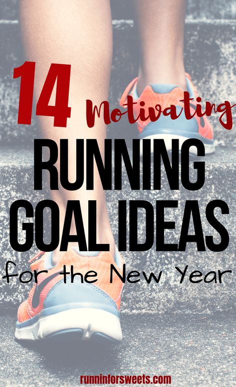 Running Inspiration Motivation, Running Streak, Running Breathing, Beginner Runner Tips, Long Distance Running Tips, Fitness Goal Setting, Goal Ideas, Beginner Running, Running Goals