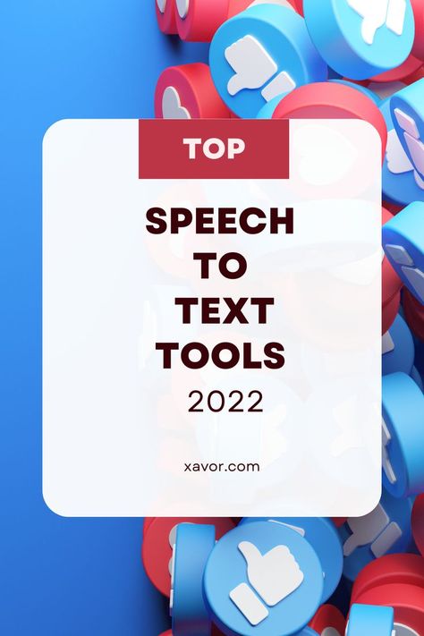 he digital revolution has empowered us with tools like speech to text that make our work lives more manageable. One such tool is speech to text software. It enables you to type hands-free text and turn your voice to text Text Ideas, Windows Programs, Best Speeches, Text Tool, Digital Revolution, School Study, Mechanic Tools, Free Text, School Study Tips